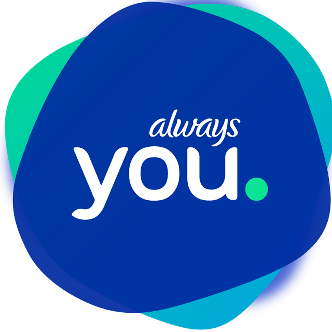 Always Logo